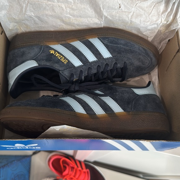 Adidas - spezial - Picture 8 of 9